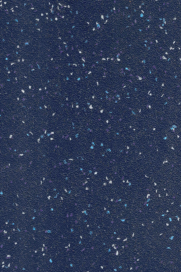 彩點石英砂地板革TD-8153